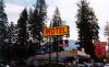 St. Regis Camp Motel