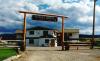 Sunset Motel
