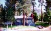 Flathead Lake Beach Homes
