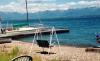 Flathead Lake Beach Homes