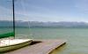 Flathead Lake Beach Homes