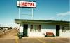 Totem Motel