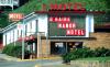 O?aire Manor Motel of Shelby