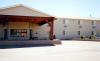 Crossroads Inn