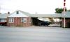 Ideal Motel & RV Park