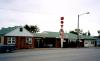 Ideal Motel & RV Park