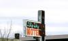Big Sky Motel