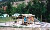 Rock Creek Resort