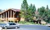 Rock Creek Resort