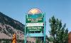 Rock Creek Resort