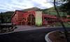 Rock Creek Resort
