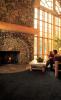 Rock Creek Resort