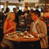 Doubletree Hotel Missoula Edgewater