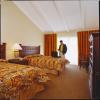 Doubletree Hotel Missoula Edgewater