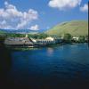 Doubletree Hotel Missoula Edgewater