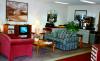 Days Inn/Westgate