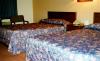 Days Inn/Westgate