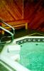 Days Inn/Westgate