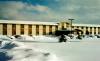 Days Inn/Westgate