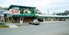 City Center Motel