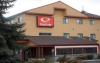 Best Inn North