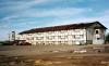 Super 8 Motel