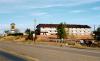 Super 8 Motel