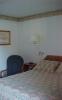 Royals Inn