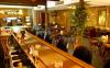 Best Western Yellowstone Inn & Conference Center