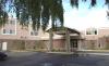 Best Western Yellowstone Inn & Conference Center