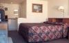 Sandman Motel
