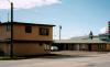 Sunset Motel