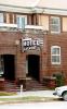 Historic Calvert Hotel