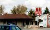 B & B Motel