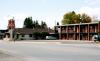 B & B Motel