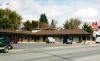 B & B Motel