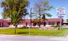 Welcome Travelers Motel