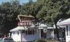 Russell Motel