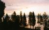 Sunrise Vista Inn
