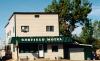 Garfield Hotel & Motel