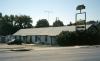 Joliet Motel & Trailer Park