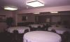 Super 8 Motel