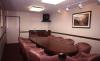 Super 8 Motel