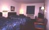 Super 8 Motel