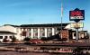 Shilo Inn