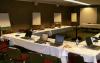 Holiday Inn Helena Downtown
