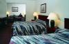 Helena? Country Inn & Suites