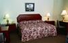 Helena? Country Inn & Suites