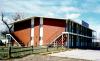 Havre Budget Inn Motel