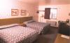 Havre Super 8 Motel